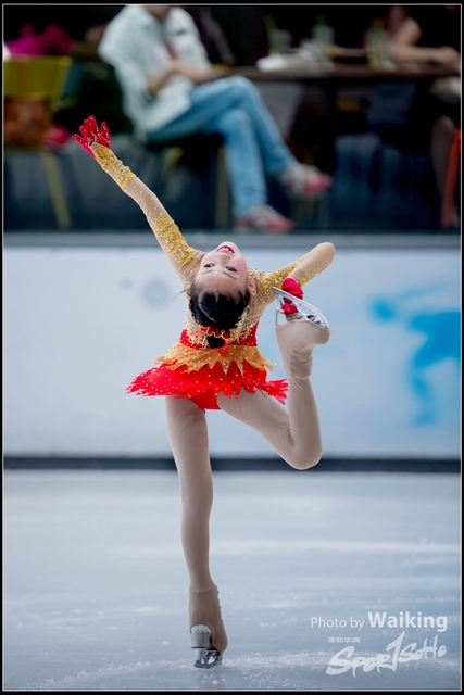 2018-10-04 Ice Skating 0040