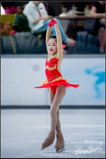 2018-10-04 Ice Skating 0043