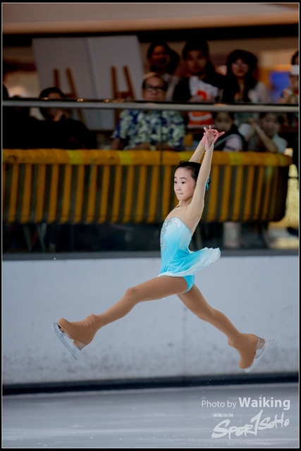 2018-10-04 Ice Skating 0049