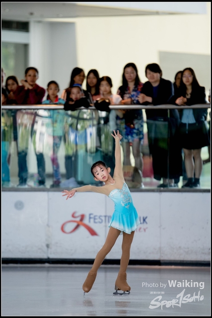 2018-10-04 Ice Skating 0052