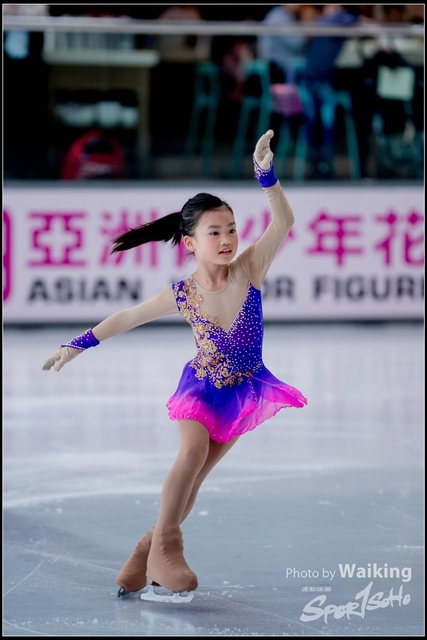 2018-10-04 Ice Skating 0055