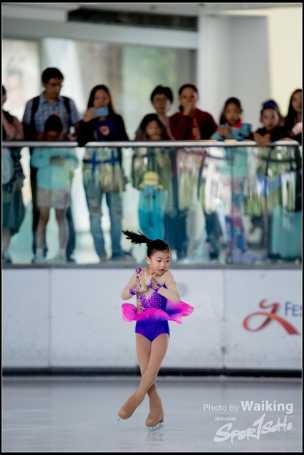 2018-10-04 Ice Skating 0056