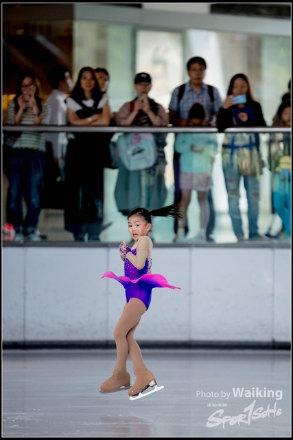 2018-10-04 Ice Skating 0057
