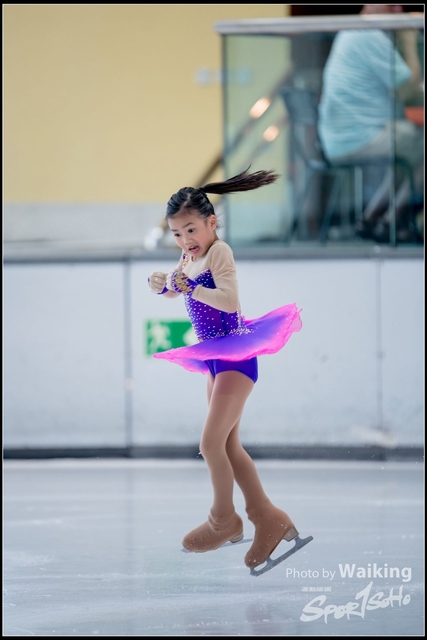 2018-10-04 Ice Skating 0058