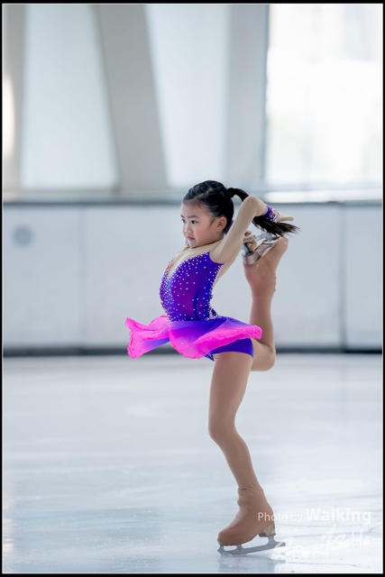 2018-10-04 Ice Skating 0059