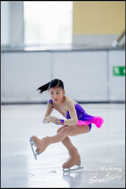 2018-10-04 Ice Skating 0060