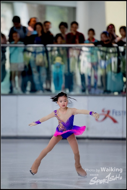 2018-10-04 Ice Skating 0064