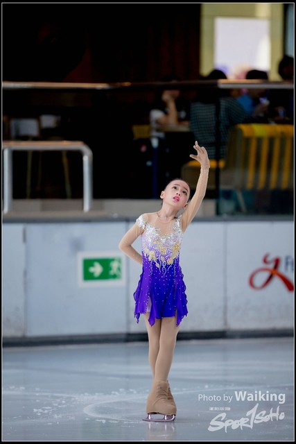 2018-10-04 Ice Skating 0065