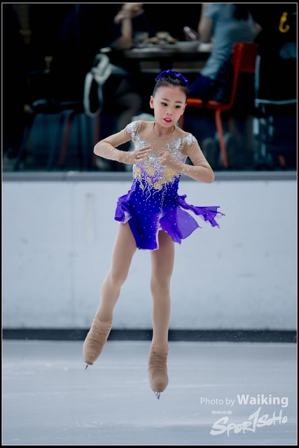 2018-10-04 Ice Skating 0067
