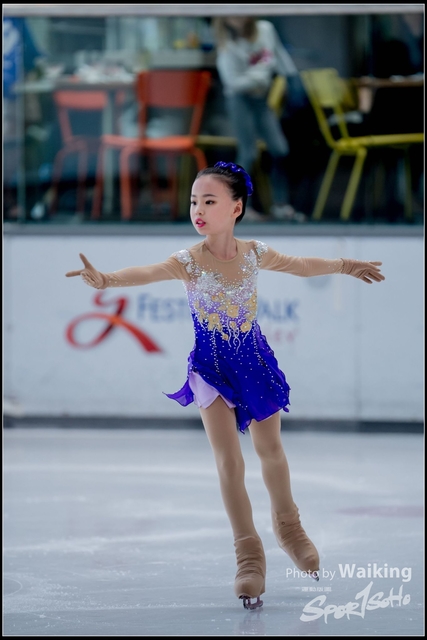 2018-10-04 Ice Skating 0068