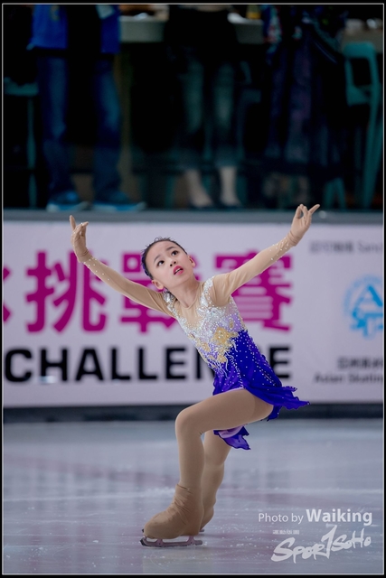 2018-10-04 Ice Skating 0069