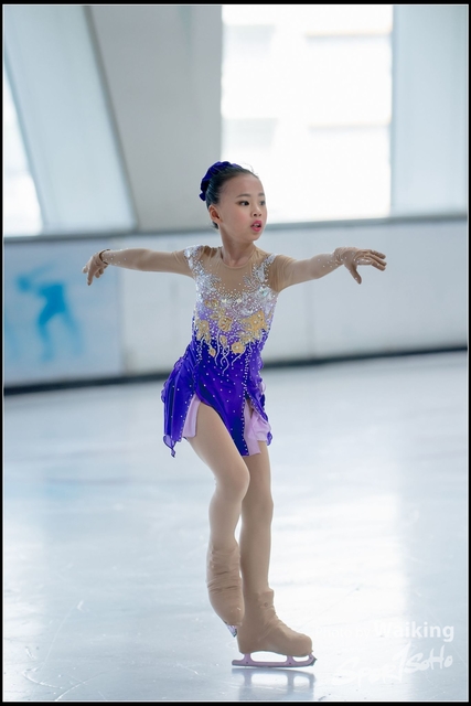 2018-10-04 Ice Skating 0071