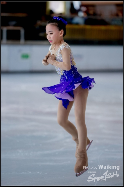 2018-10-04 Ice Skating 0072