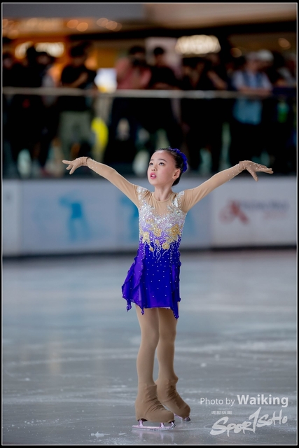 2018-10-04 Ice Skating 0077
