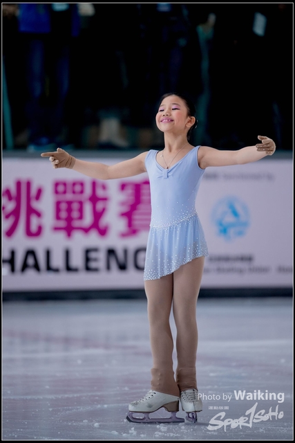 2018-10-04 Ice Skating 0078