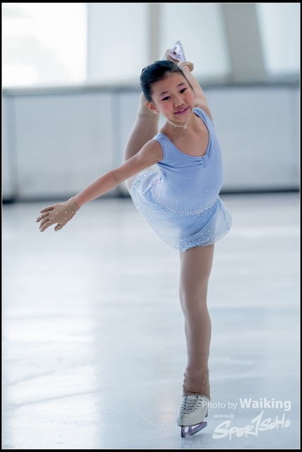 2018-10-04 Ice Skating 0081