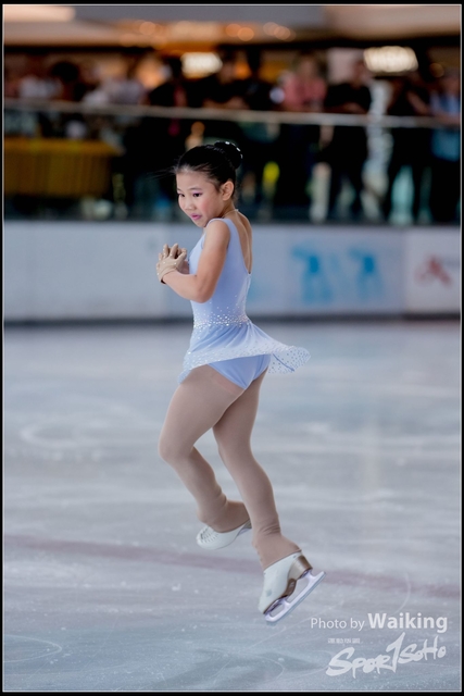 2018-10-04 Ice Skating 0088