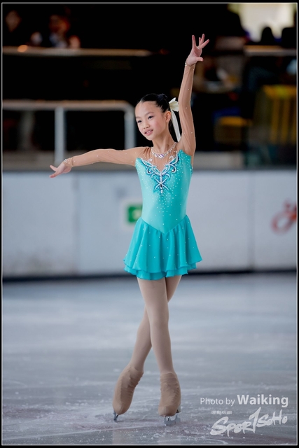 2018-10-04 Ice Skating 0093