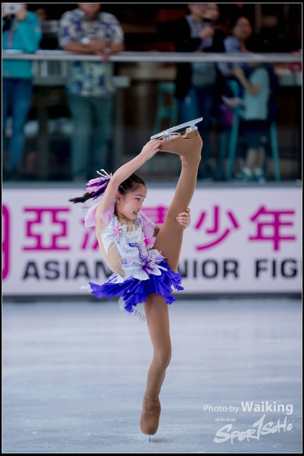 2018-10-04 Ice Skating 0203