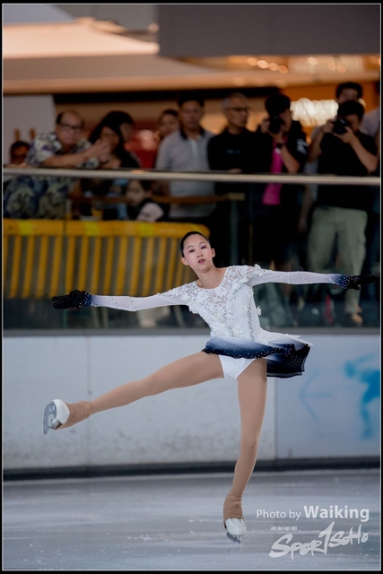 2018-10-04 Ice Skating 0289