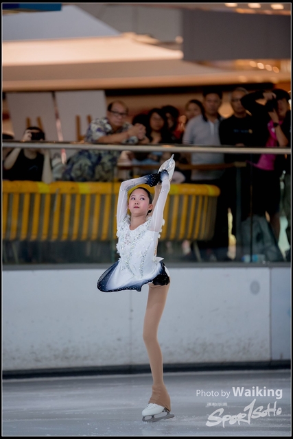 2018-10-04 Ice Skating 0290