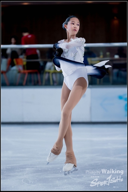2018-10-04 Ice Skating 0295