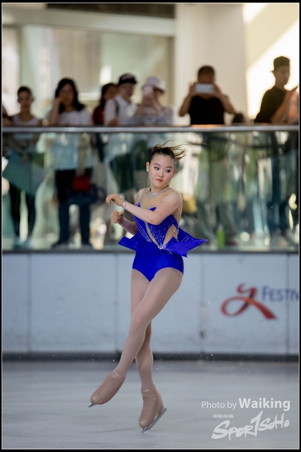 2018-10-04 Ice Skating 0361