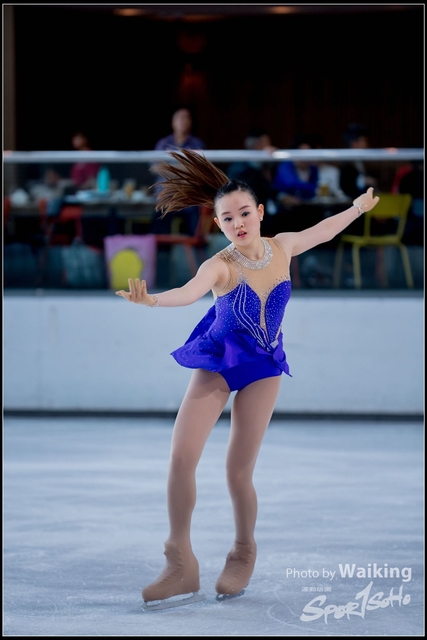 2018-10-04 Ice Skating 0368