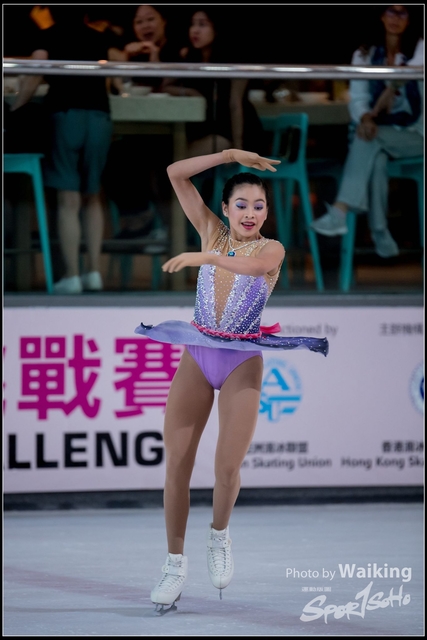 2018-10-04 Ice Skating 0421
