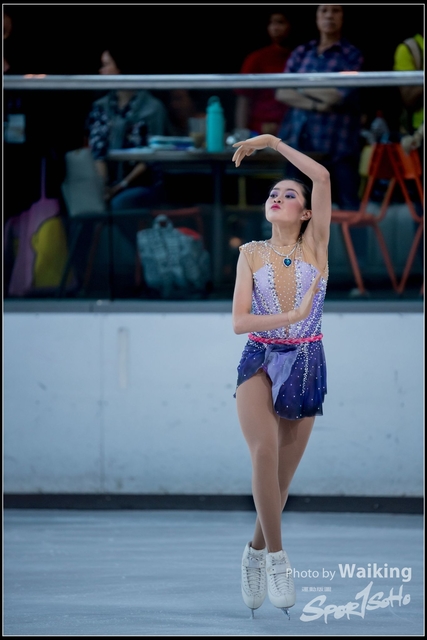 2018-10-04 Ice Skating 0423