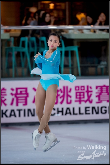 2018-10-04 Ice Skating 0440