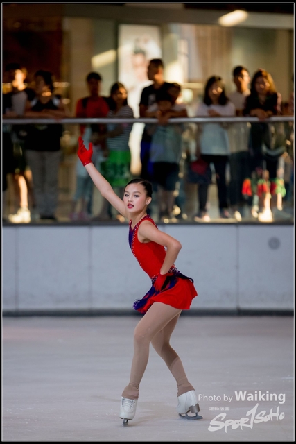2018-10-04 Ice Skating 0451