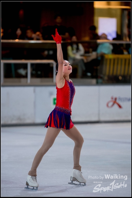 2018-10-04 Ice Skating 0455