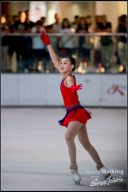 2018-10-04 Ice Skating 0463