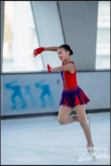 2018-10-04 Ice Skating 0465