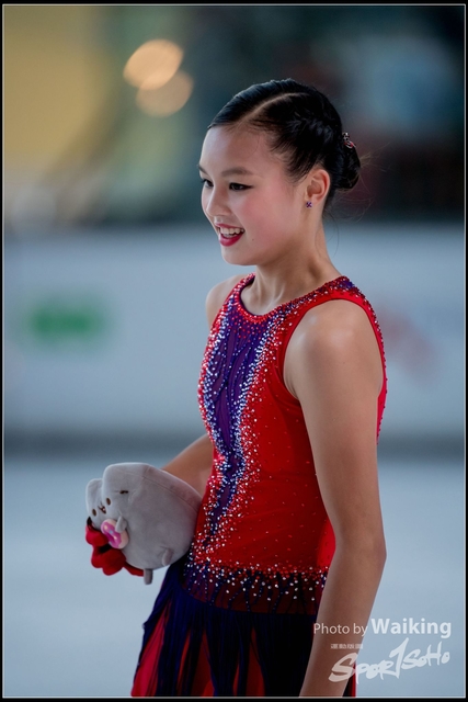 2018-10-04 Ice Skating 0471