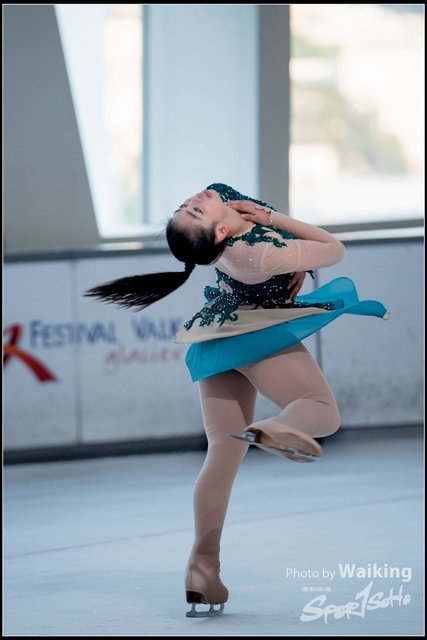 2018-10-04 Ice Skating 0478