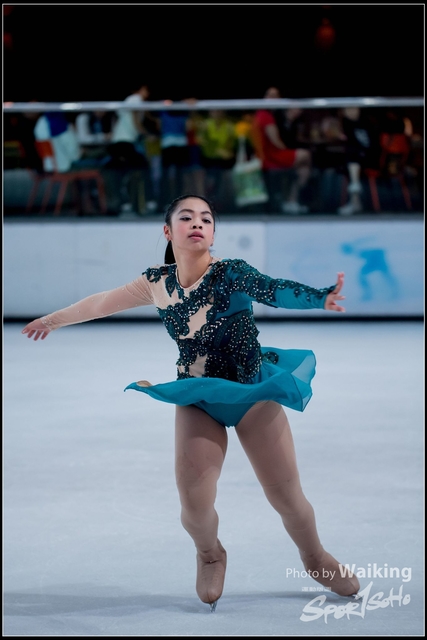 2018-10-04 Ice Skating 0481