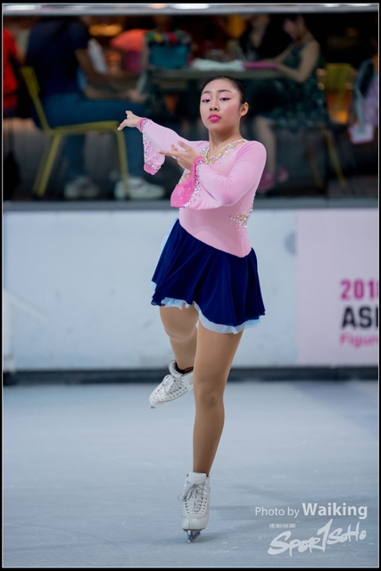 2018-10-04 Ice Skating 0494
