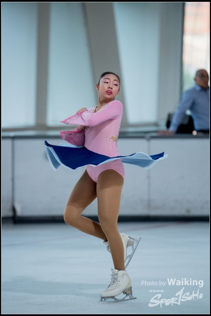 2018-10-04 Ice Skating 0497