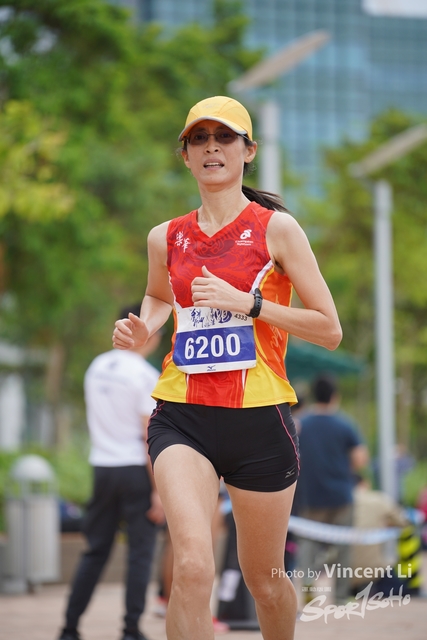 DSC07743