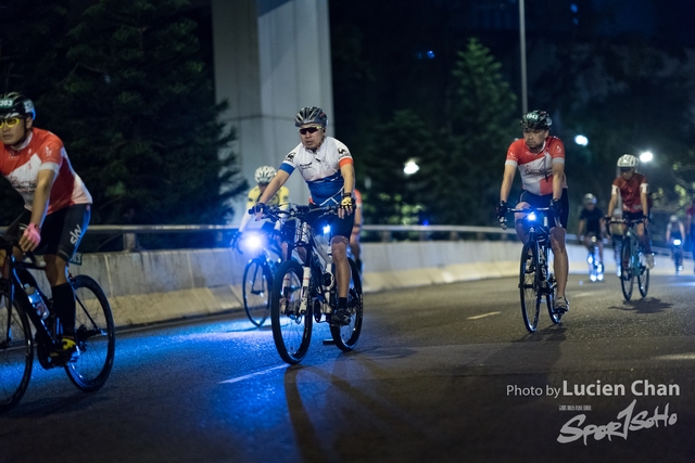 2018-10-15 50 km Ride Participants_Kowloon Park Drive-623
