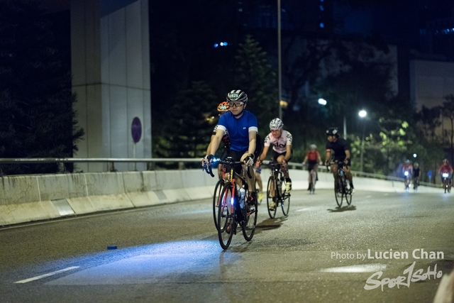 2018-10-15 50 km Ride Participants_Kowloon Park Drive-624