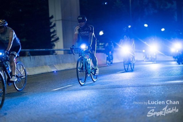 2018-10-15 50 km Ride Participants_Kowloon Park Drive-626