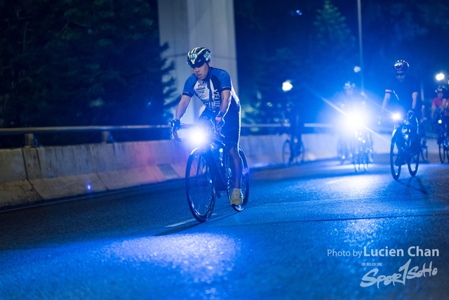 2018-10-15 50 km Ride Participants_Kowloon Park Drive-627