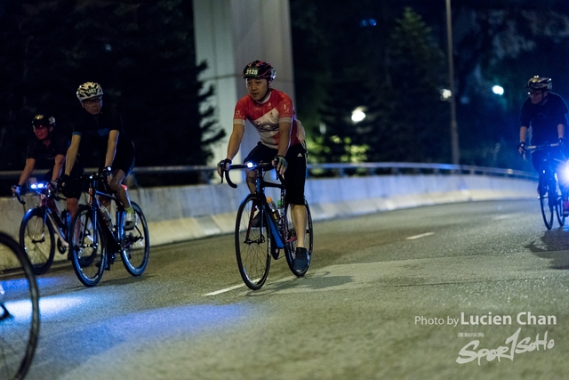 2018-10-15 50 km Ride Participants_Kowloon Park Drive-628