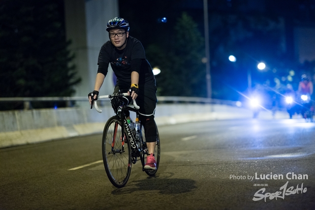 2018-10-15 50 km Ride Participants_Kowloon Park Drive-629