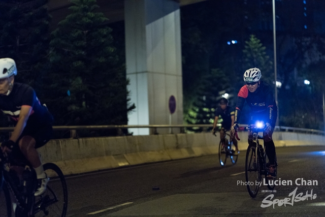 2018-10-15 50 km Ride Participants_Kowloon Park Drive-630