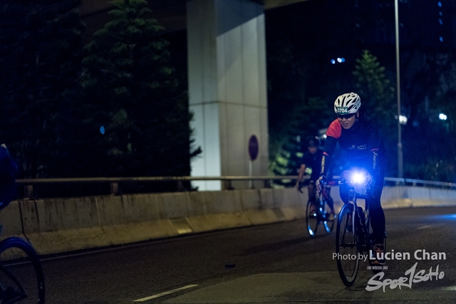 2018-10-15 50 km Ride Participants_Kowloon Park Drive-631