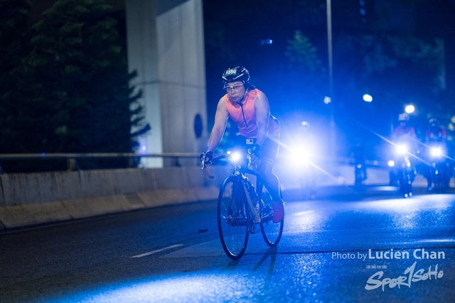 2018-10-15 50 km Ride Participants_Kowloon Park Drive-632